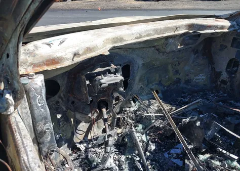 2012 Chevrolet Malibu 2Lt z USA, uszkodzony, nr VIN 1G1ZD5E09CF386641